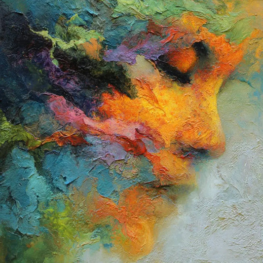 100% Satifiscation Guranteeded