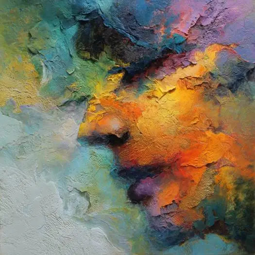 Seeing Clearly, Giving Back — Making a Difference in the Society