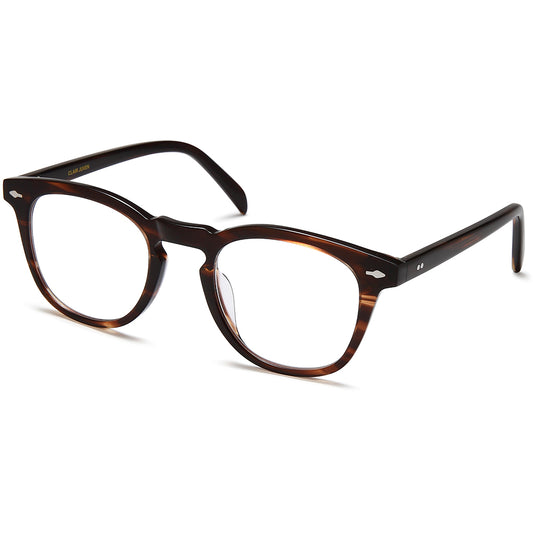 Torri Photochromic